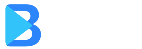 believemarketing.co.ke