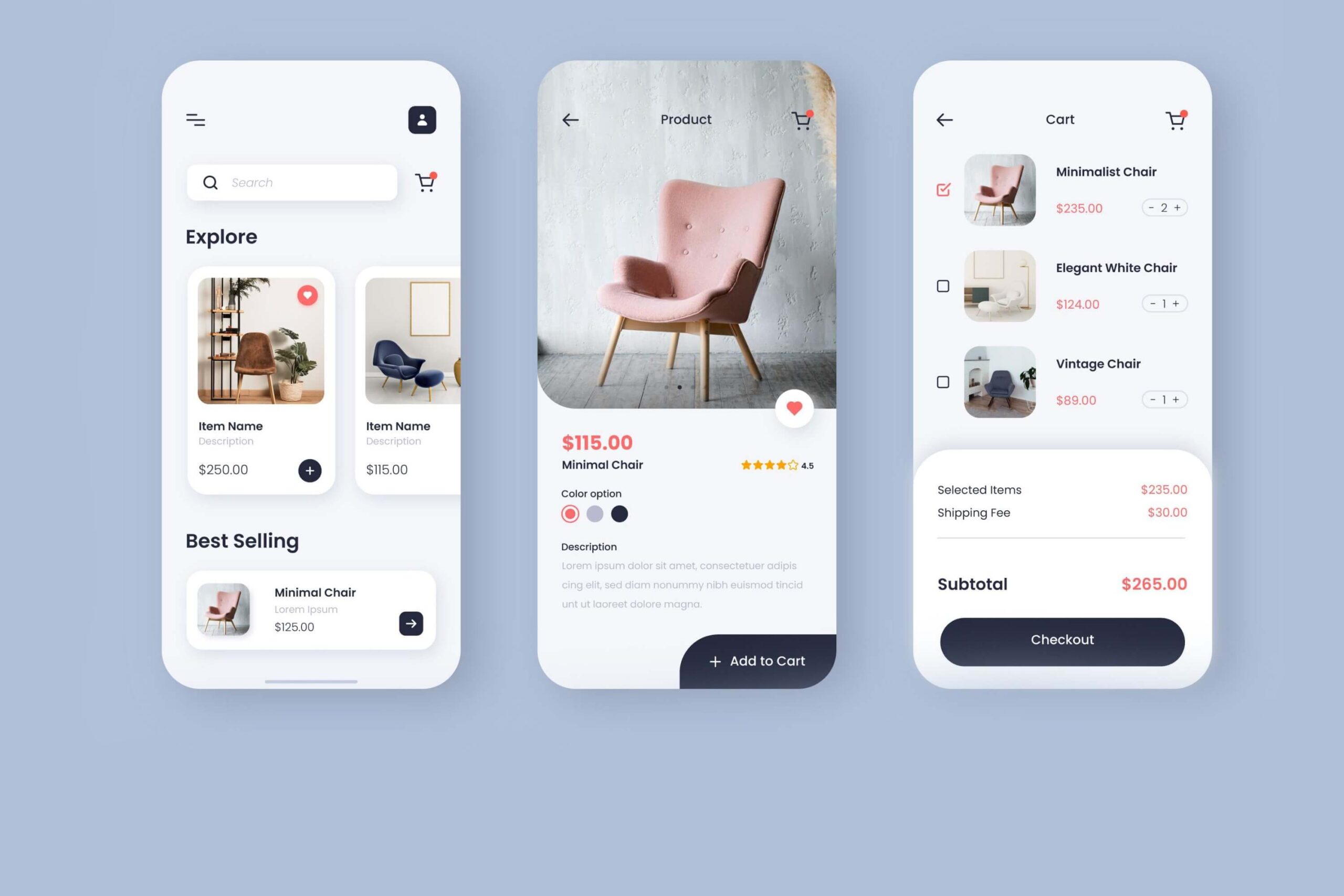Branding 02
