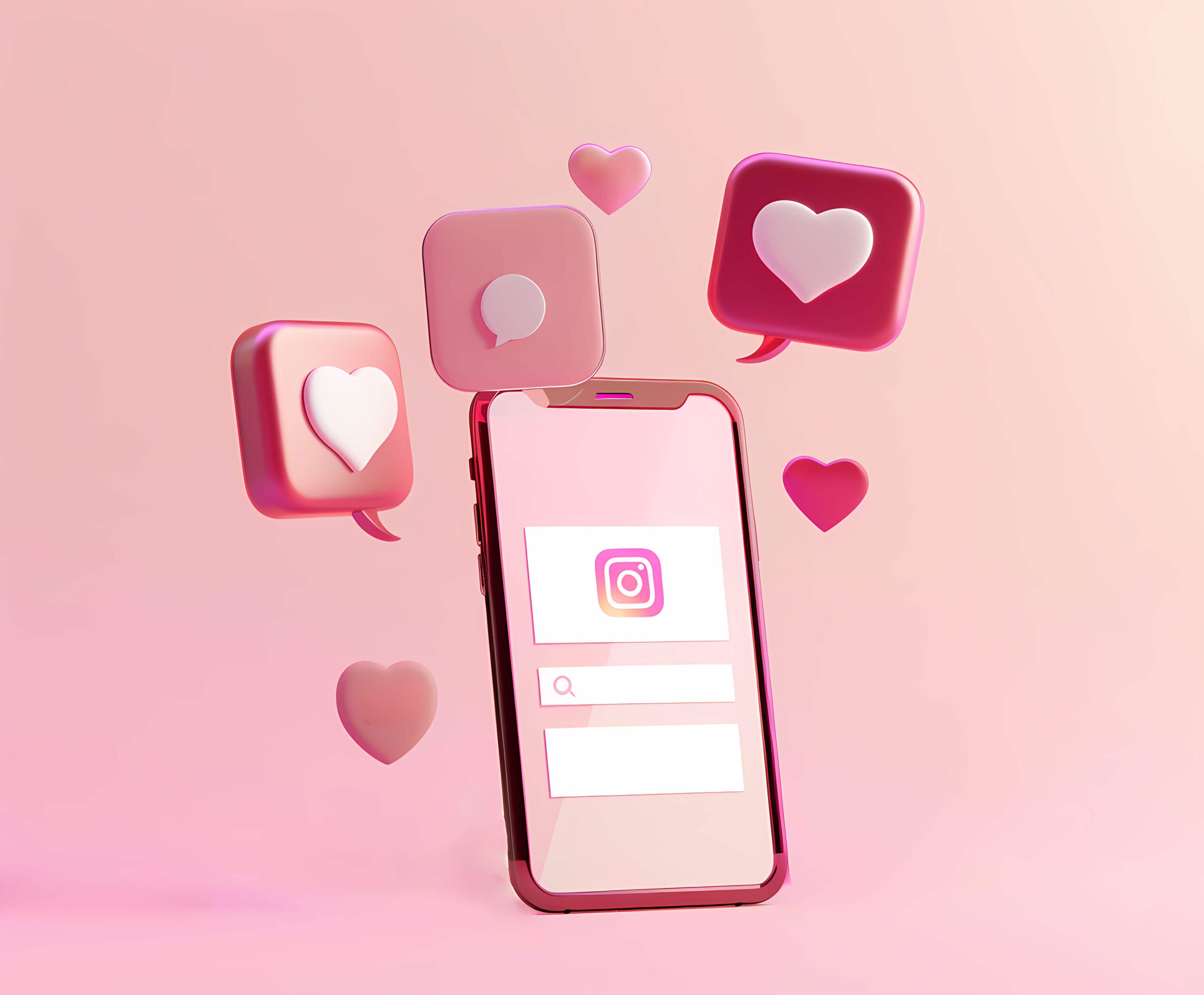 5 Must-Know Social Media Trends for 2025
