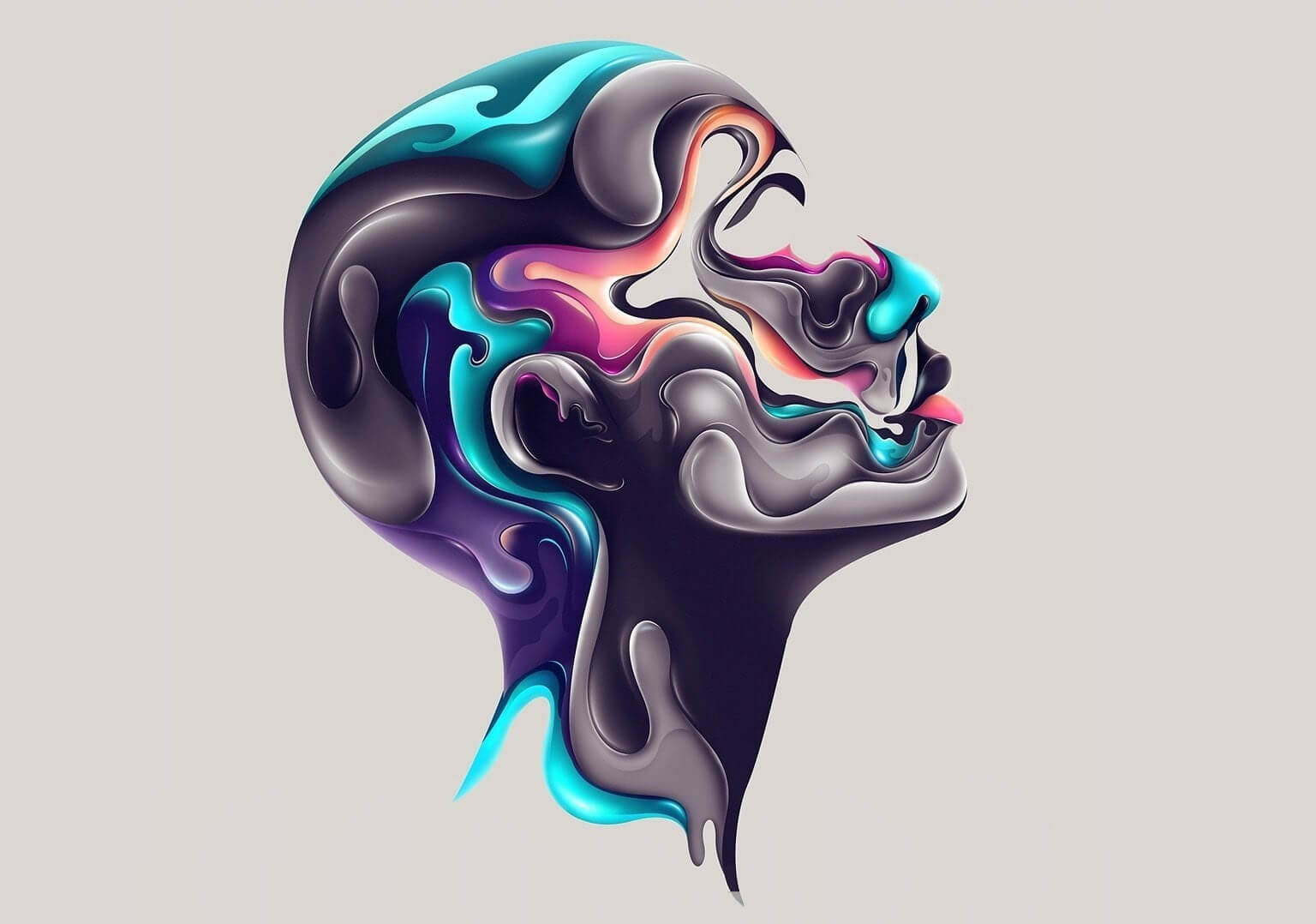 The Power of Storytelling in Branding: How to Make Your Brand Memorable